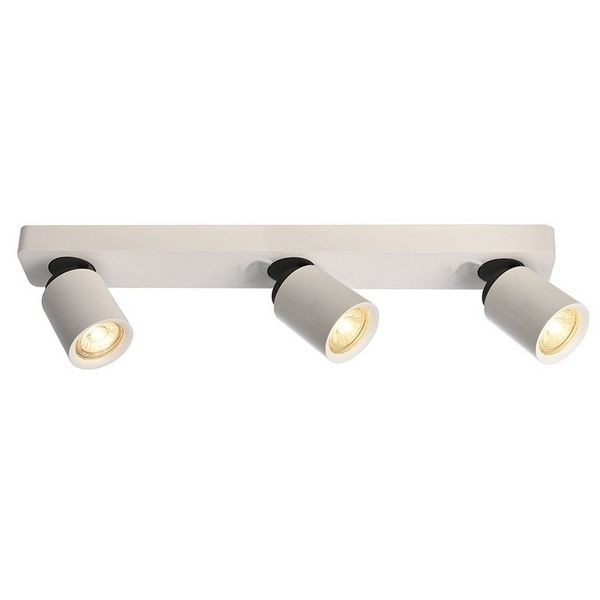 Спот Librae Linear 348075 Спот Librae Linear 348075