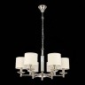 Подвесная люстра Pilonne SL1752.103.06