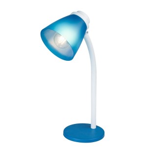 Интерьерная настольная лампа Julius 24807