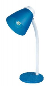 Интерьерная настольная лампа Julius 24807