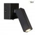 Спот Stix 1000324
