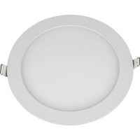 Точечный светильник DLR003-DLS003 DLR003 18W 4200K