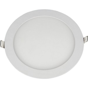 Точечный светильник DLR003-DLS003 DLR003 18W 4200K Точечный светильник DLR003-DLS003 DLR003 18W 4200K