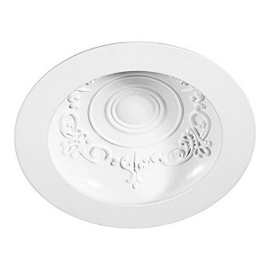 Точечный светильник GESSO 357355