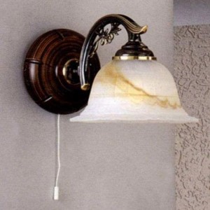 Бра 2701 A 2701/1