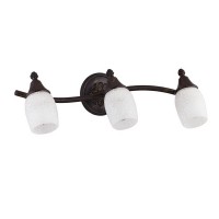 Спот Margaret SP563-CW-03-R
