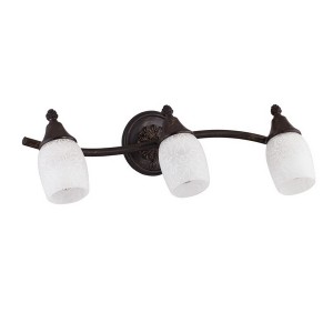 Спот Margaret SP563-CW-03-R