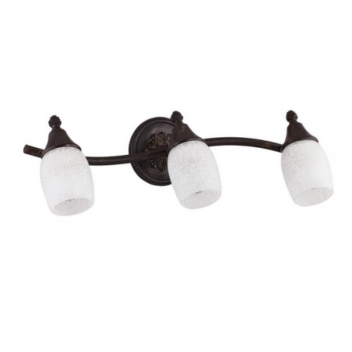 Спот Margaret SP563-CW-03-R