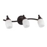 Спот Margaret SP563-CW-03-R