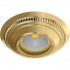 Точечный светильник Roma FD1029ROB