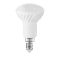 Лампочка светодиодная Lm_led_e14 11431