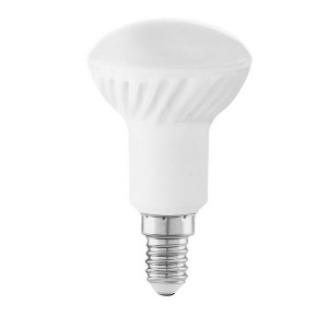 Лампочка светодиодная Lm_led_e14 11431