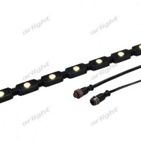 Прожектор уличный AR-FLB-FLEX 023484