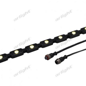 Прожектор уличный AR-FLB-FLEX 023484