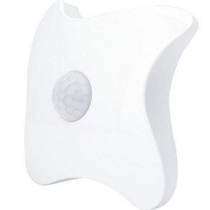 Точечный светильник  DK3053-WH