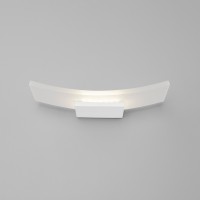 Бра Share 40152/1 LED