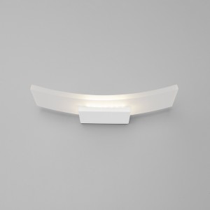 Бра Share 40152/1 LED