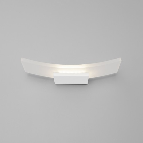 Бра Share 40152/1 LED