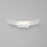 Бра Share 40152/1 LED