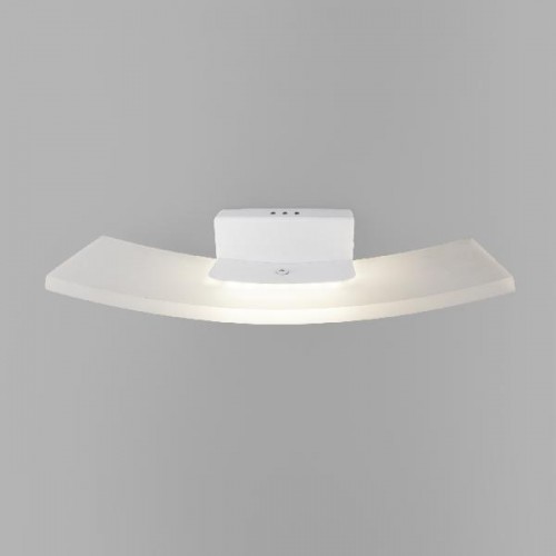Бра Share 40152/1 LED