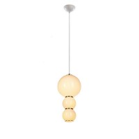 Подвесной светильник Pearls  5045-C