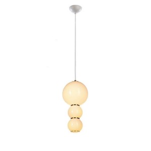 Подвесной светильник Pearls  5045-C