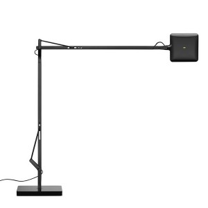 Офисная настольная лампа KELVIN LED F3311030