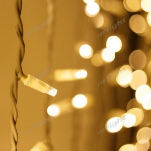 Гирлянда ARD-CURTAIN-PRO 026067