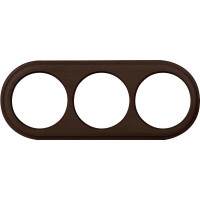 Рамка Венге WL15-frame-03