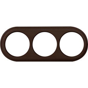 Рамка Венге WL15-frame-03