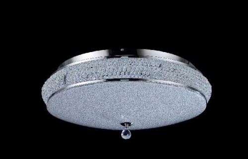 Потолочная люстра Grande DDC 615-45A