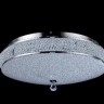 Потолочная люстра Grande DDC 615-45A