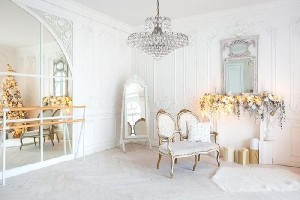 Подвесная люстра CIVETTA Civetta E 1.5.66.100 N