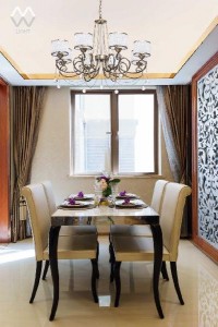 Подвесная люстра Моника 372013508