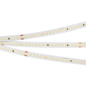 Светодиодная лента IC 026982