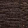 Подвесной светильник ACCANTO SQUARE 1002946