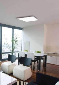 Точечный светильник Salobrena 2 96891