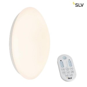 Настенно-потолочный светильник Kelvin Control 134060