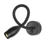 Подсветка для картин Band BAND LED черный (MRL LED 1020)