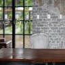 Подвесной светильник Beton Glitter LBG001