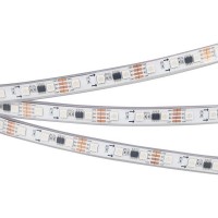 Светодиодная лента SPI 029448