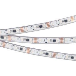 Светодиодная лента SPI 029448