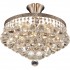 Потолочная люстра Vivien TL7230X-05SN
