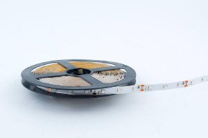 Светодиодная лента SWG360-12-4.8-P