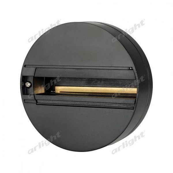 Трековое крепление LGD-4TR-BASE 023999 Трековое крепление LGD-4TR-BASE 023999
