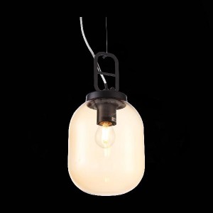 Подвесной светильник Burasca SL1050.403.01