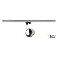 Трековый светильник 3Ph LIGHT EYE 150 SPOT 153102