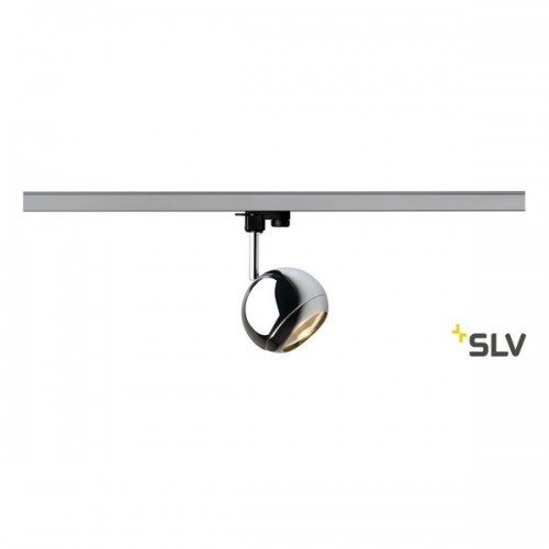 Трековый светильник 3Ph LIGHT EYE 150 SPOT 153102