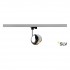 Трековый светильник 3Ph LIGHT EYE 150 SPOT 153102