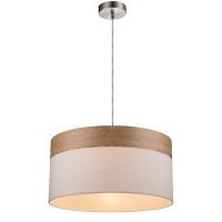 Подвесной светильник Chipsy 15221H